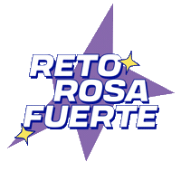 Cancerdemama Cruzrosa Sticker by Farmacias Benavides