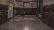 school of rock sor GIF by Nickelodeon