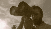Steve Mcgarrett Scot Cann GIF by CBS