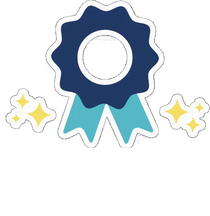 Design Festa Sticker by ibdioficial