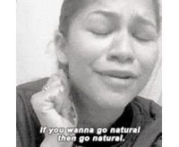 natural GIF