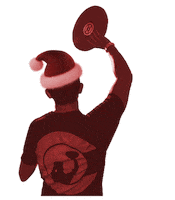 Drum And Bass Dnb Sticker by ANDY C