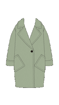 Fashion Ca Sticker by C&A Europe