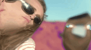 felly felly wide angle GIF