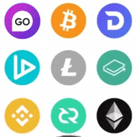 Crypto Wow GIF by KiwiGo (KGO)