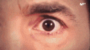 Intro Raul Perez GIF by Movistar+