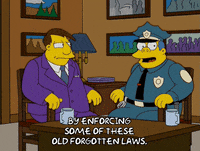 episode 14 GIF