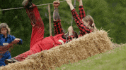 Euskara GIF by EiTB