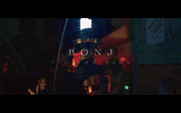 south africa love GIF by Universal Music Africa