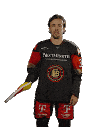 Germany Hockey Sticker by deb_teams