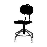 furniture meubels Sticker by IKEA Nederland