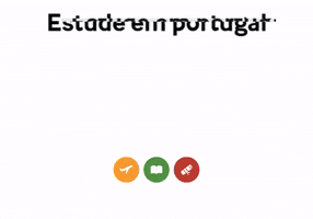nbintercambio portugal nbintercambio nbportugal GIF