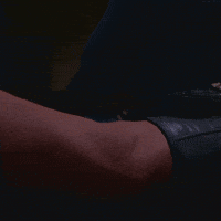 Dune Awakening GIF by Funcom