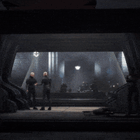 Dune Awakening GIF by Funcom