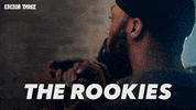 Kk Jamie Laing GIF by BBC Three