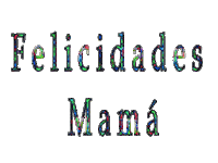 de frases Sticker