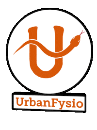 Parkour Calisthenics Sticker by Barriorzz
