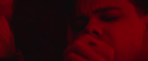 GIF by YUNGBLUD