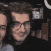 Selen Ile Oğuz GIF