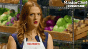 stressing gordon ramsay GIF