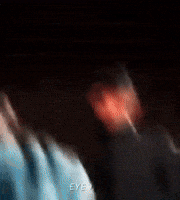 Ejen Ali GIF