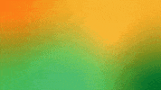 GIF by Nokia Bell Labs