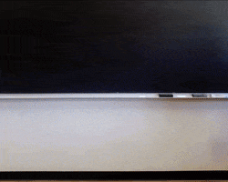 Texas Cardinals GIF by Lamar University