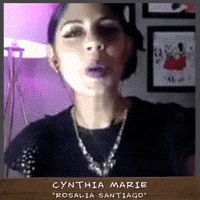 Happy Twitch GIF by Hyper RPG