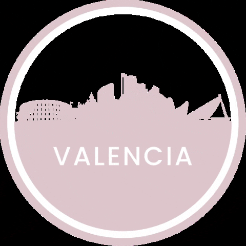 Corazon Valencia GIF by Innumed