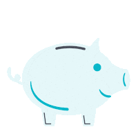 Animated Sticker