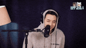 Sad How Did I Get Here GIF by DIVE Studios