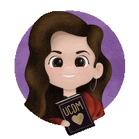 Astrologia Sticker