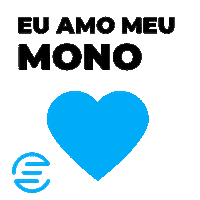 EmoveMobi bike patins mobilidade patinete Sticker