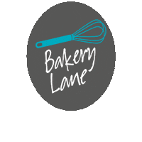 frombakerylane aberdeen bakery from bakery lane frombakerylane bakery lane Sticker