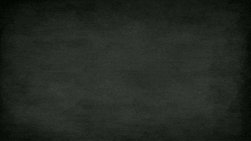 the last kingdom thursday GIF