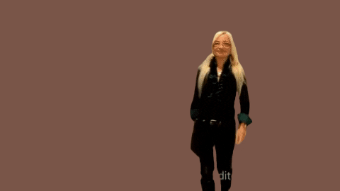 Real Estate Consultant GIF by adridreal