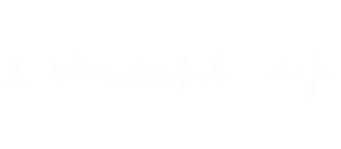 Album Pfb Sticker by Pancakes for breakfast