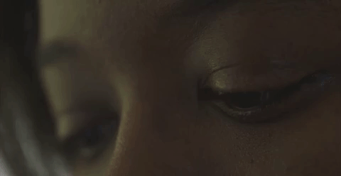 season 2 episode 6 GIF by Vocativ