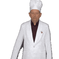 Wrenkh-kochsalon cooking kitchen cook kochen Sticker