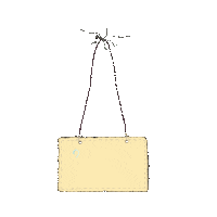 Happy Birthday Sticker by Handbeschriftetes