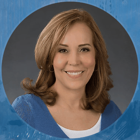 drjanetchollet giphygifmaker giphyattribution dr janet chollet GIF