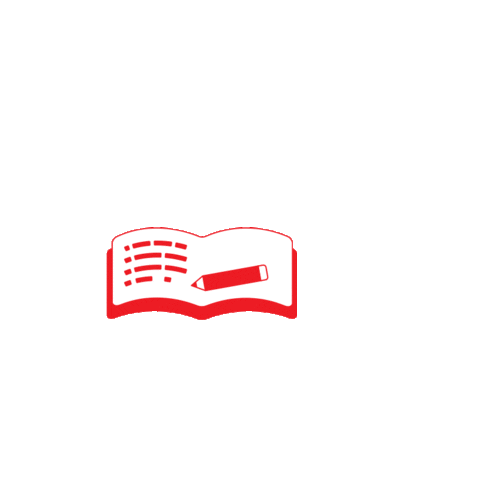 Homework Sticker by Easy_School