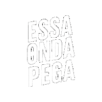 25Anos Megafm Sticker by Mega FM 92.3