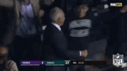 philadelphia eagles football GIF by NFL