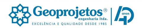 geoprojetos engenharia geoprojetos geoprojetos 40 anos GIF