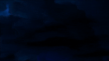 Capitol Records GIF by Calum Scott