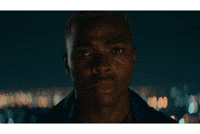 Tears Go GIF by NETFLIX