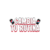 chile lollapalooza Sticker by pepsi_cl