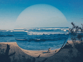 You Can Wow GIF by FranchiseONE.de