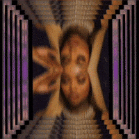 Skiimask GIF by DollBabyCouture